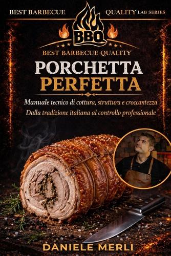 Porchetta perfetta
