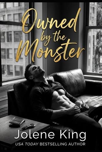 Owned by the Monster