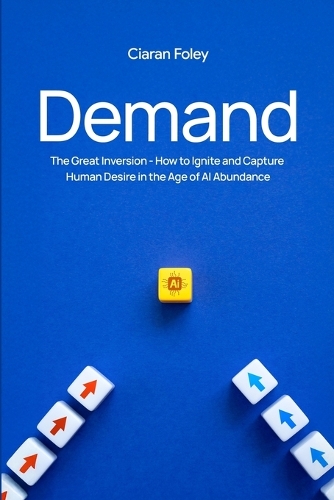 Demand
