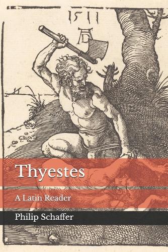 Thyestes