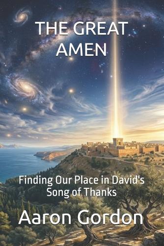 The Great Amen