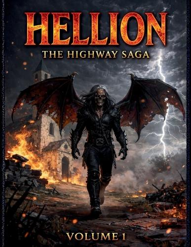 Hellion
