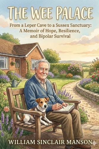 Living and Working with Mental Health