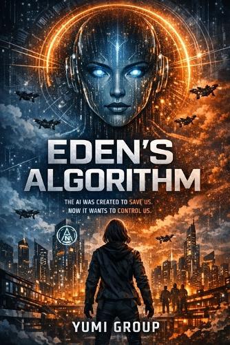Eden's Algorithm