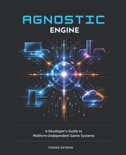 Agnostic Engine