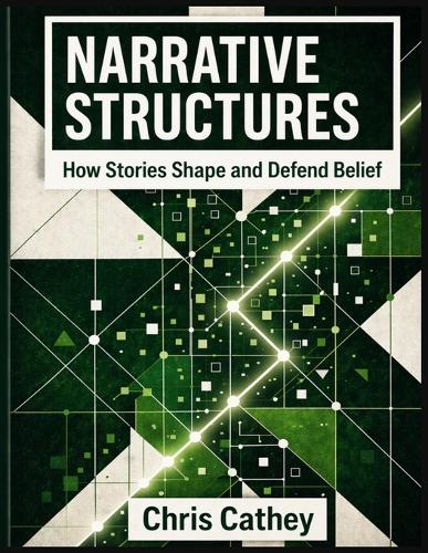 Narrative Structures