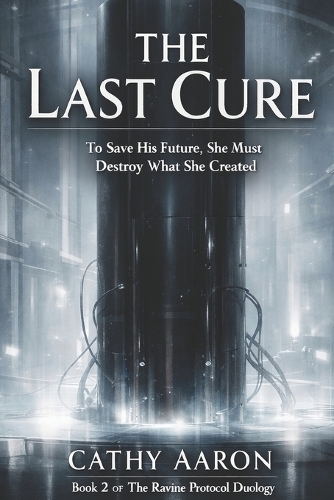 The Last Cure