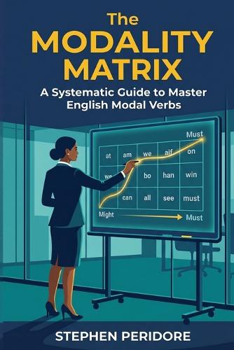 The Modality Matrix