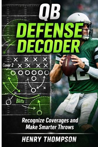 QB defense decoder
