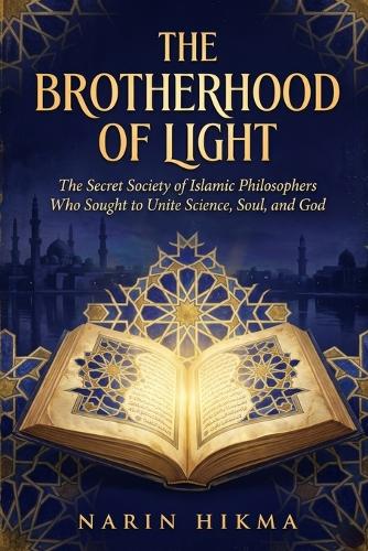The Brotherhood of Light
