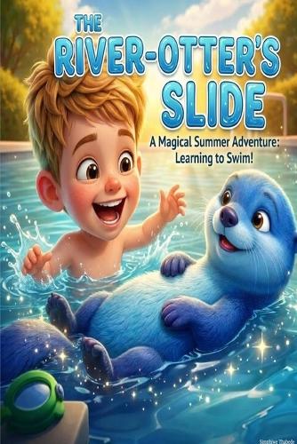 The River-Otter's Slide