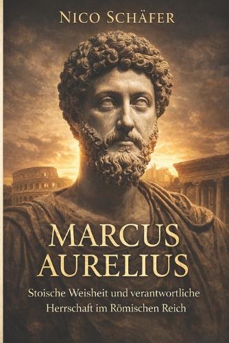 Marcus Aurelius