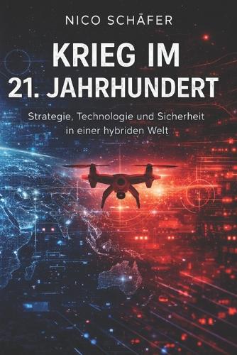 Krieg im 21. Jahrhundert