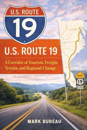 U.S. Route 19
