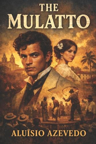 The Mulatto