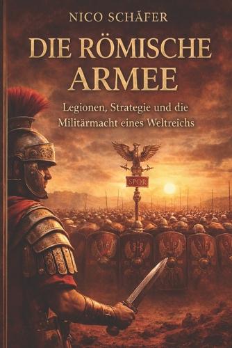 Die römische Armee