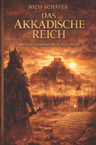 Das Akkadische Reich