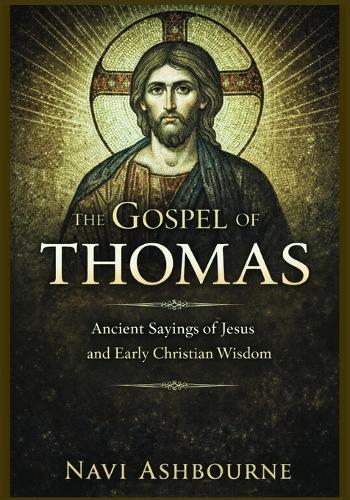 The Gospel of Thomas