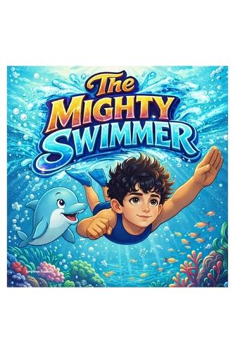 The Mighty Swimmer