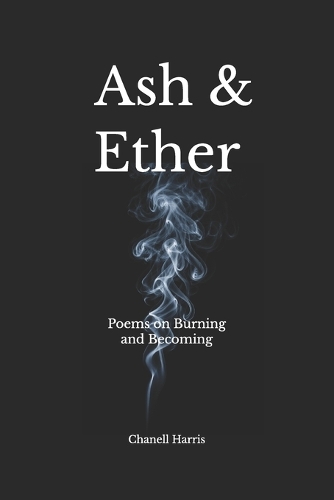 Ash & Ether