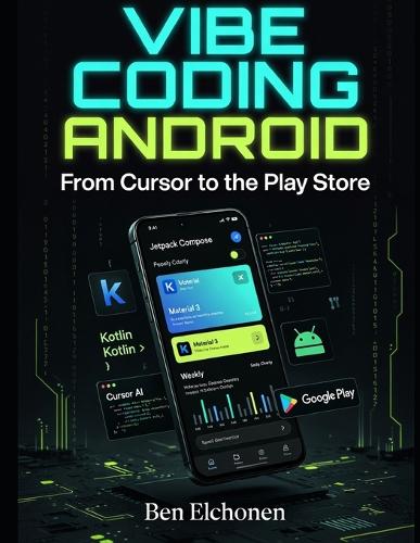 Vibe Coding for Android