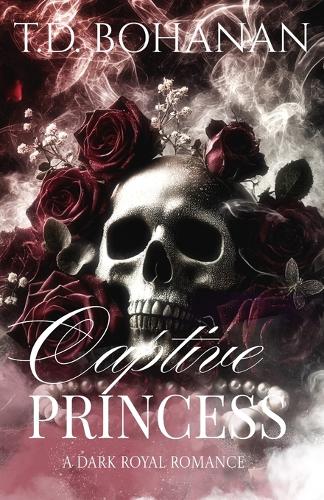 Captive Princess