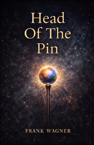 Head Of The Pin