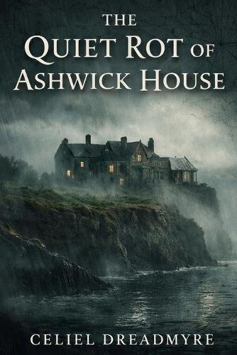 The Quiet Rot of Ashwick House