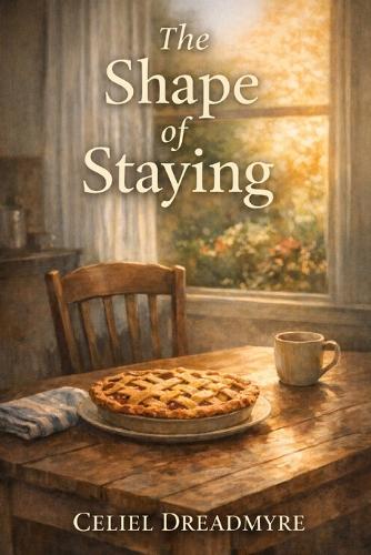 The Shape of Staying