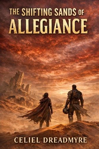The Shifting Sands of Allegiance