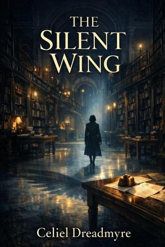 The Silent Wing
