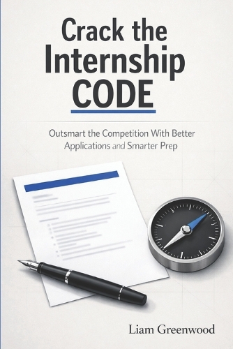 Crack The Internship Code