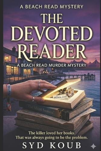 The Devoted Reader