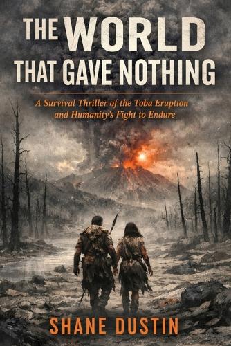 The World That Gave Nothing