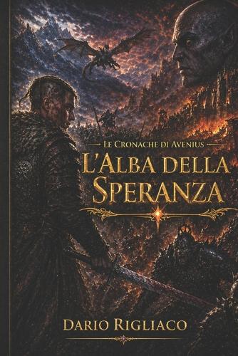 Le Cronache di Avenius