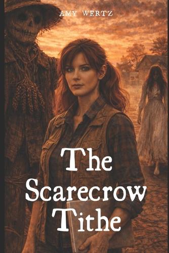 The Scarecrow Tithe