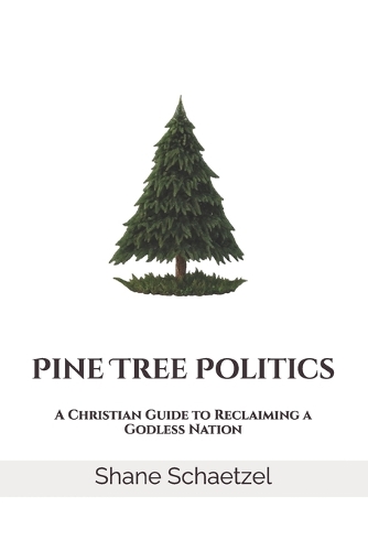 Pine Tree Politics