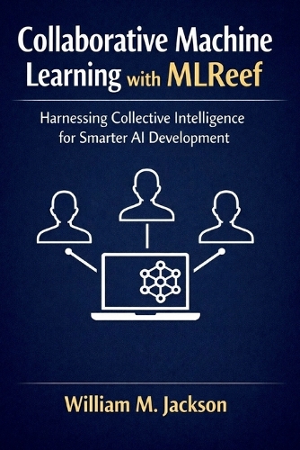 Collaborative Machine Learning with MLReef