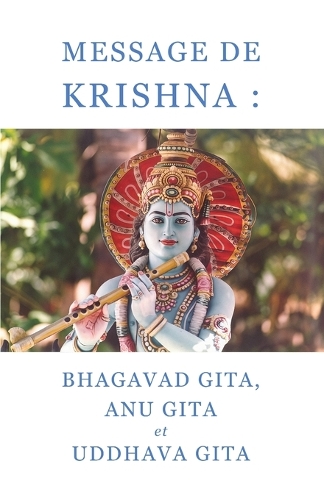 Message de Krishna
