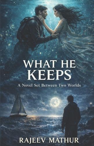 What He Keeps