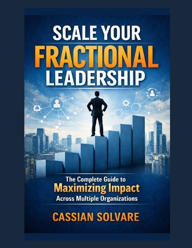 Scale Your Fractional Leadership