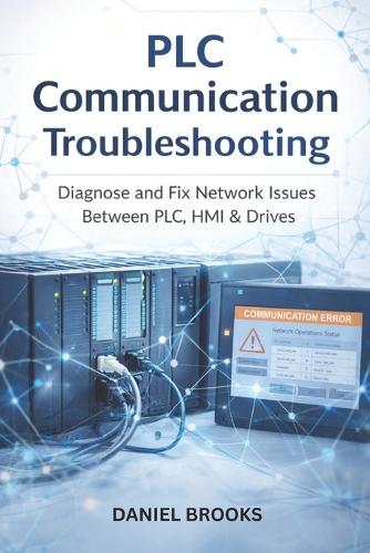 PLC Communication Troubleshooting