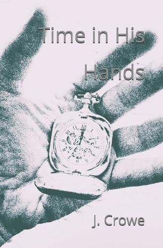 Time in His Hands