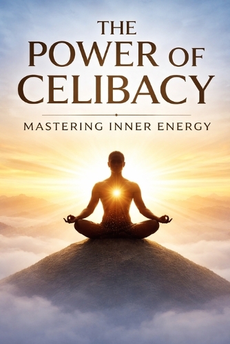 The Power of Celibacy