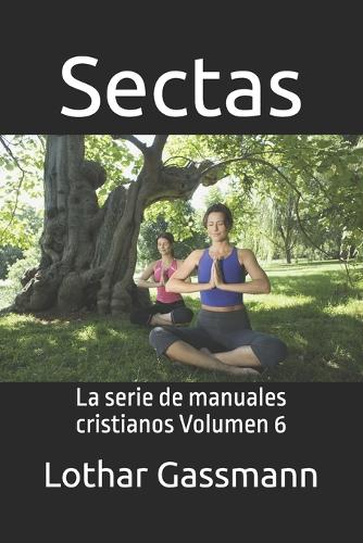 Sectas