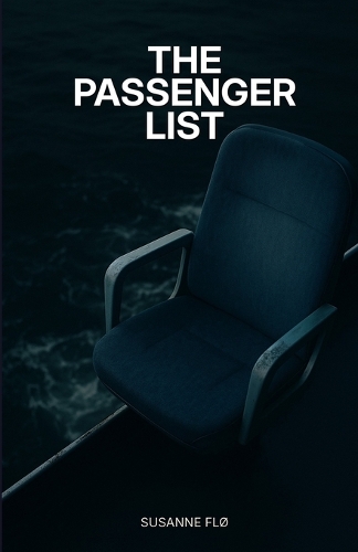 The Passenger List