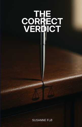 The Correct Verdict