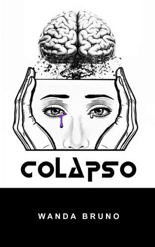 Colapso