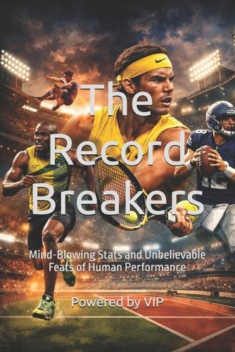 The Record Breakers
