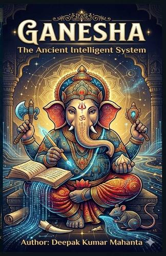 Ganesha